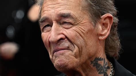 maffay. .